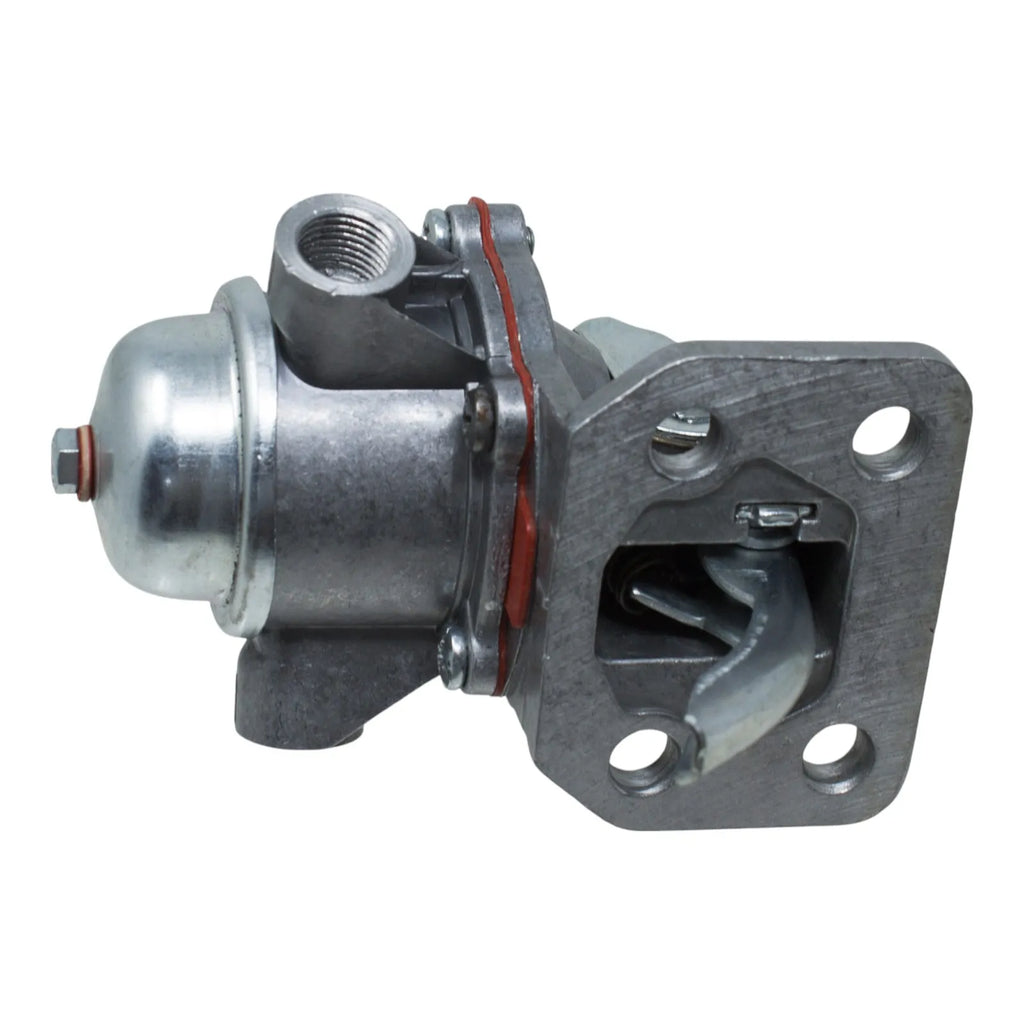 994183, Fuel Lift Transfer Pump