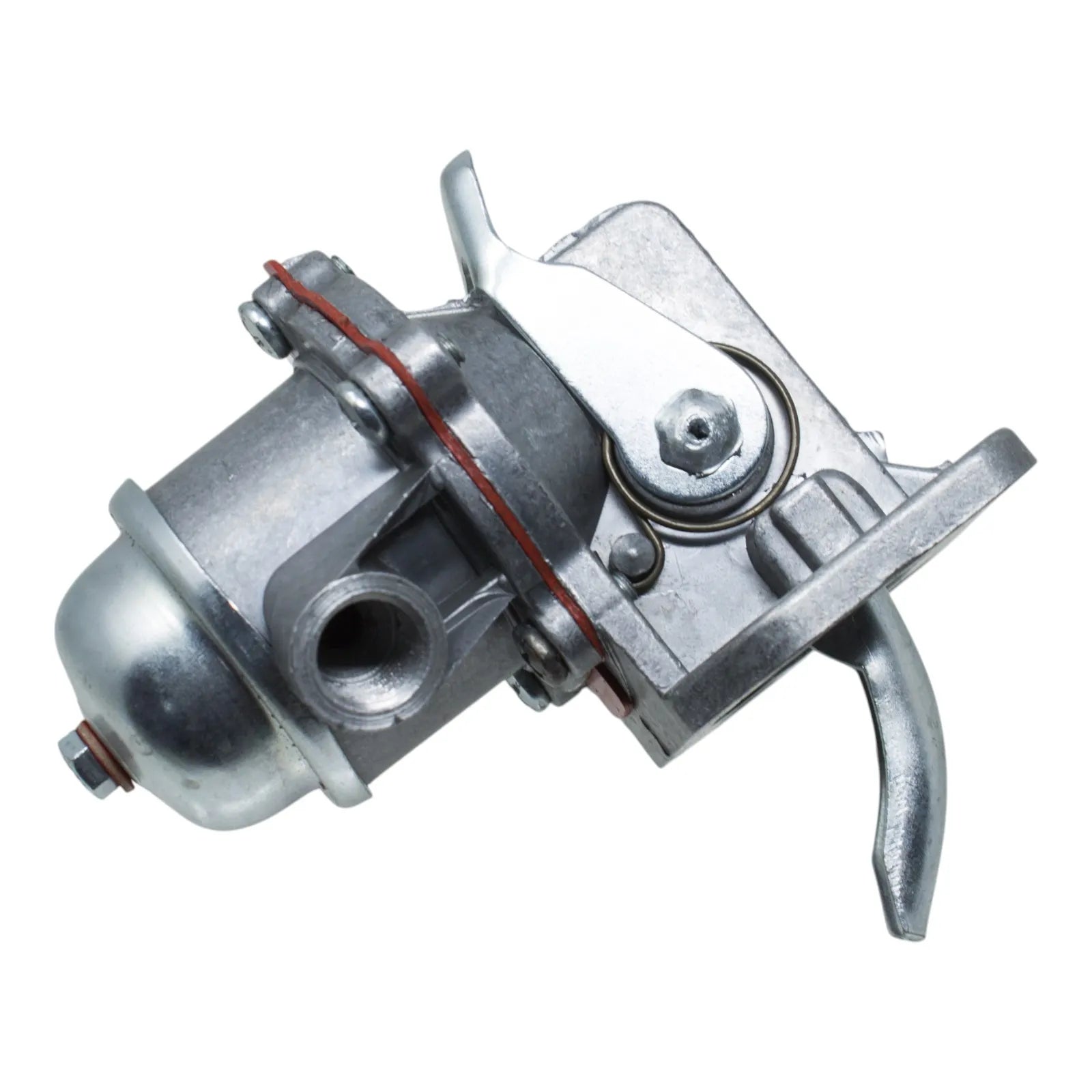 3637292M91, Fuel Lift Transfer Pump