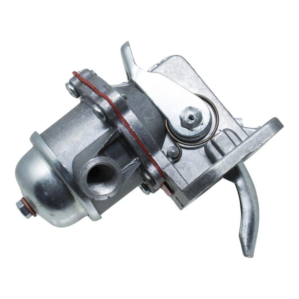 296265A1, Fuel Lift Transfer Pump