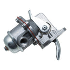 4222090M91, Fuel Lift Transfer Pump