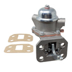 6630862, Fuel Pump