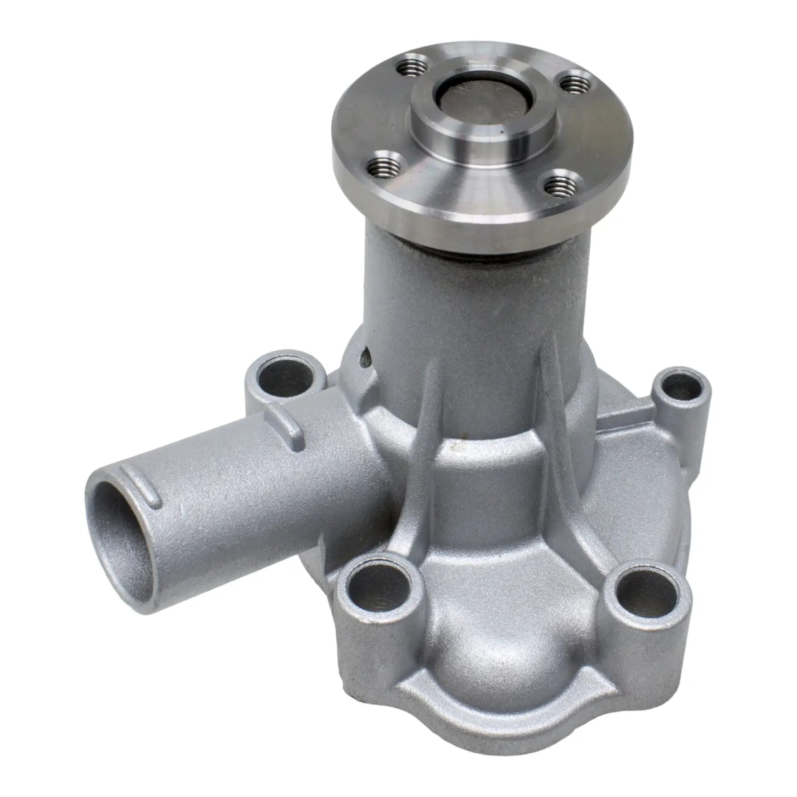 121023-42100, Water Pump