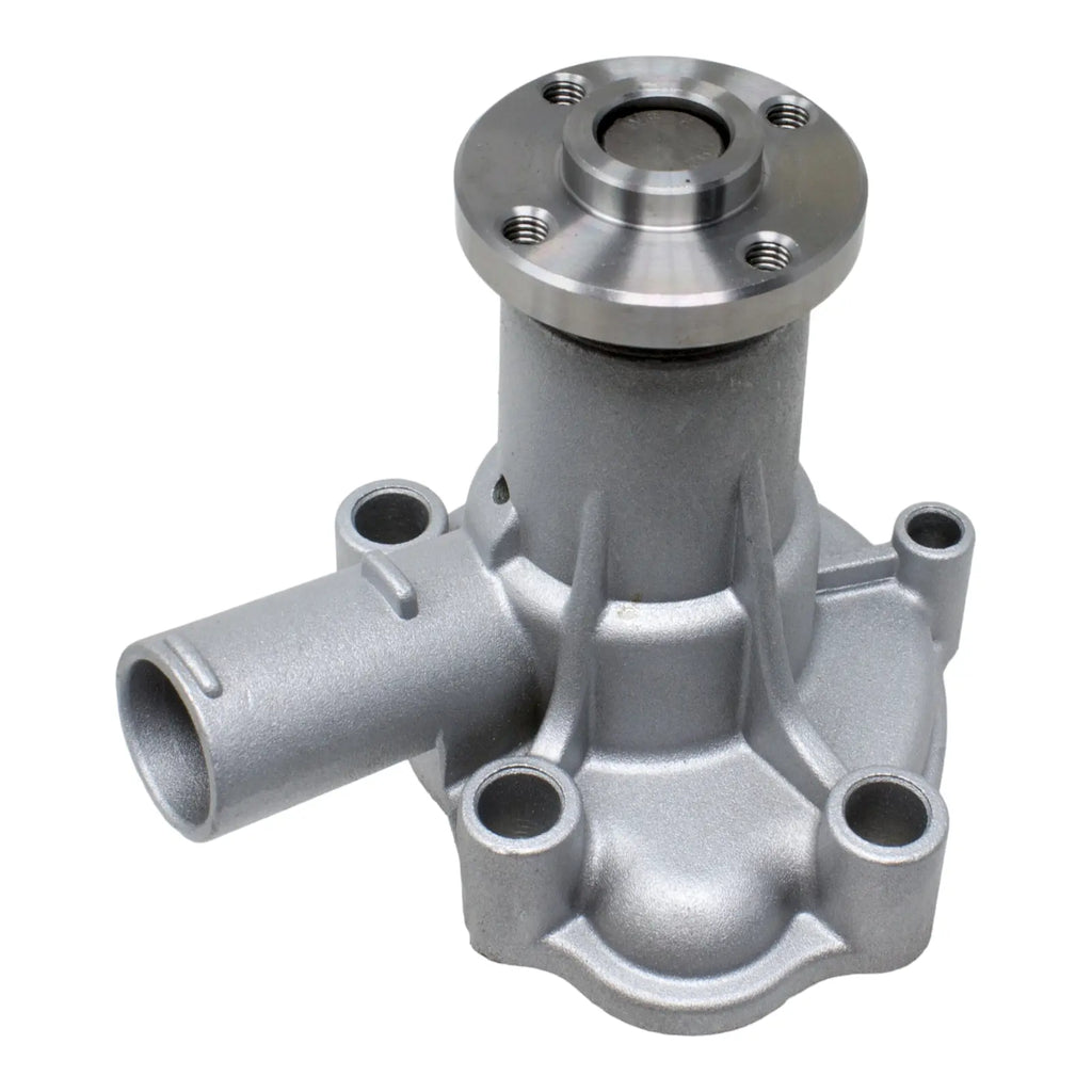 129350-42010, Water Pump
