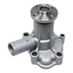 129350-42010, Water Pump