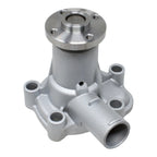 CH15502, Water Pump