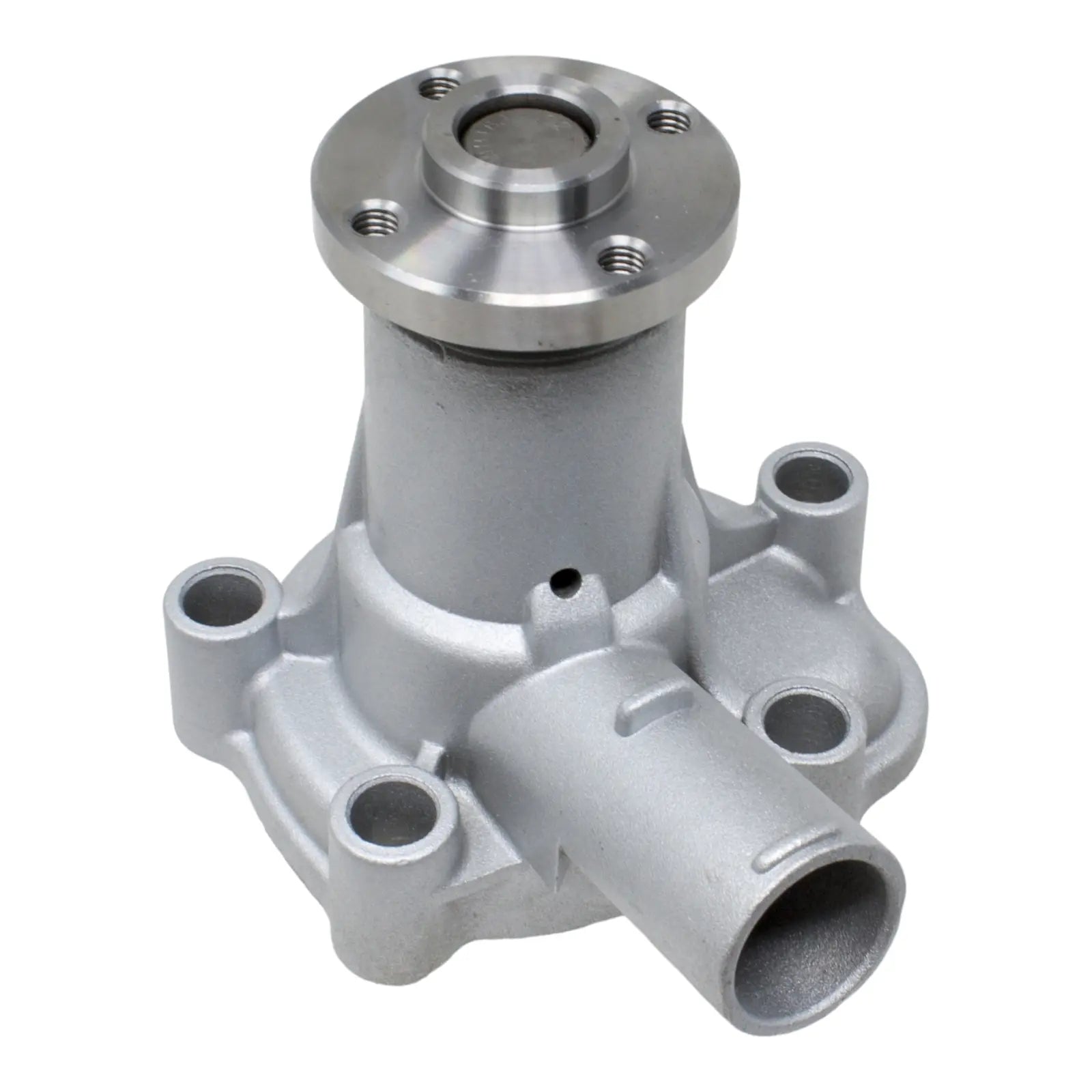 CH15502, Water Pump