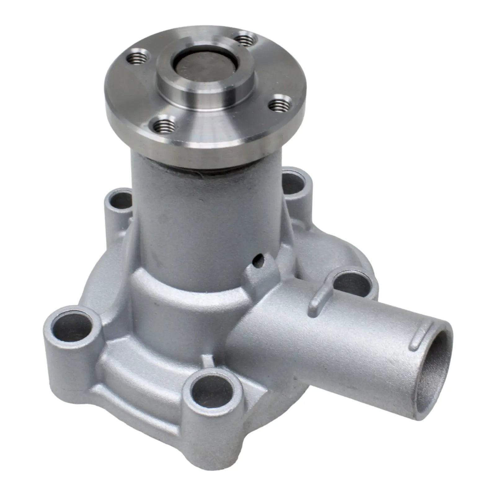 121023-42100, Water Pump