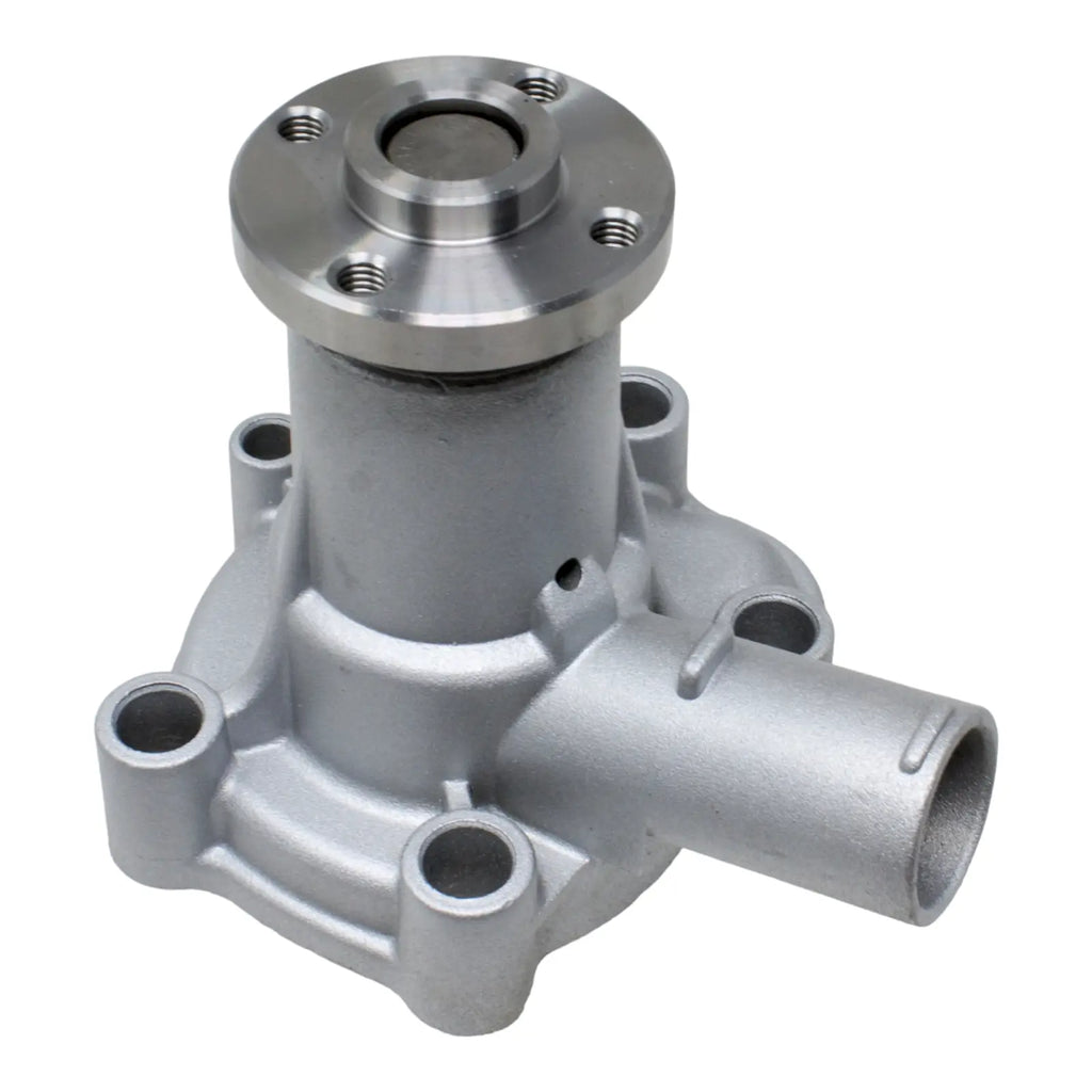 129350-42010, Water Pump