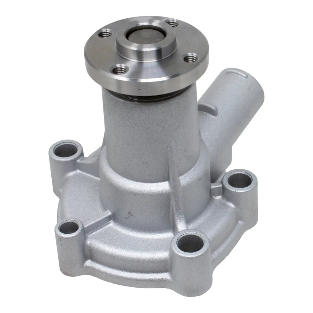 121450-42010, Water Pump