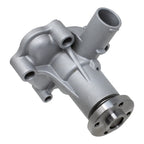 CH15502, Water Pump