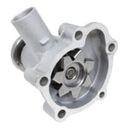 129350-42010, Water Pump
