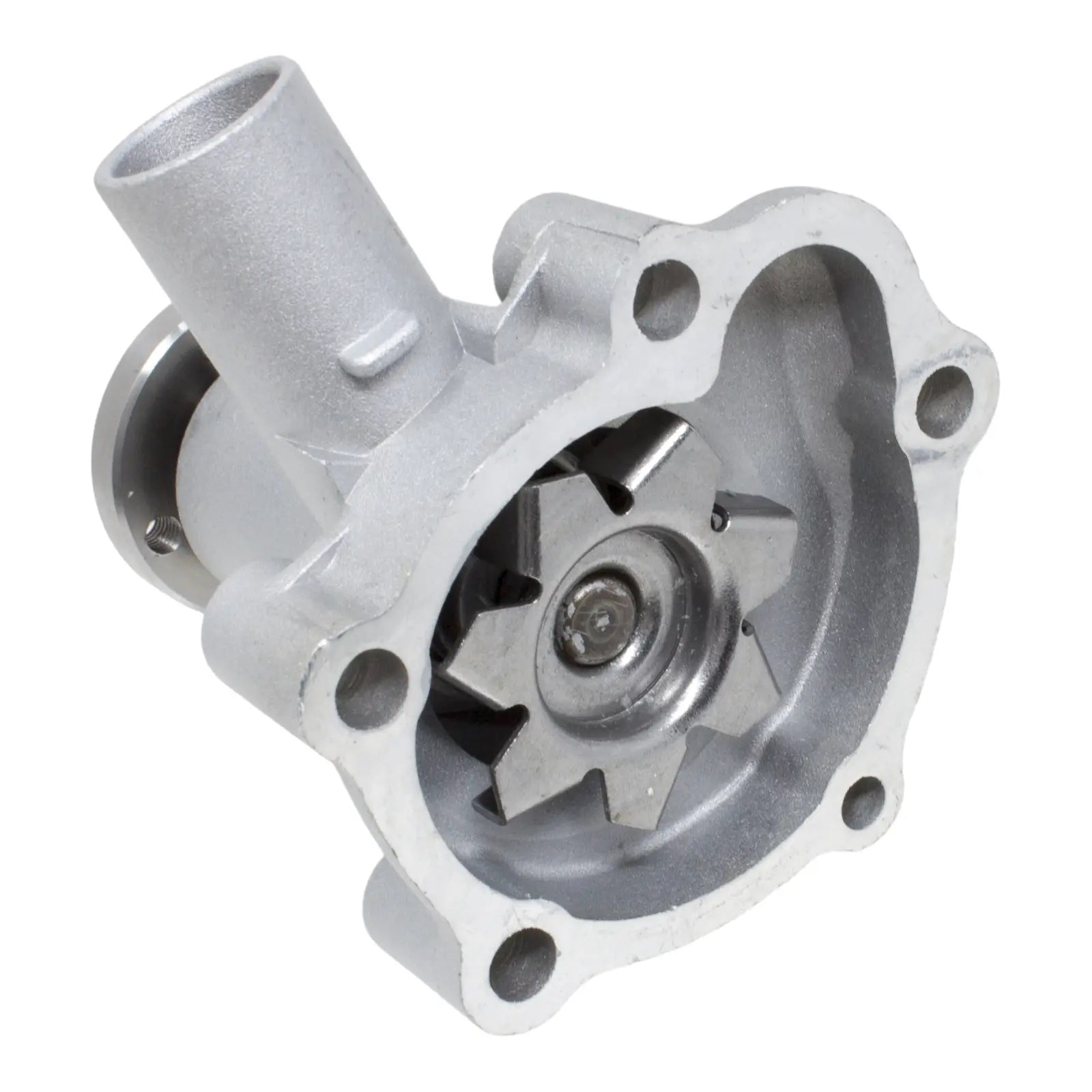 121450-42010, Water Pump