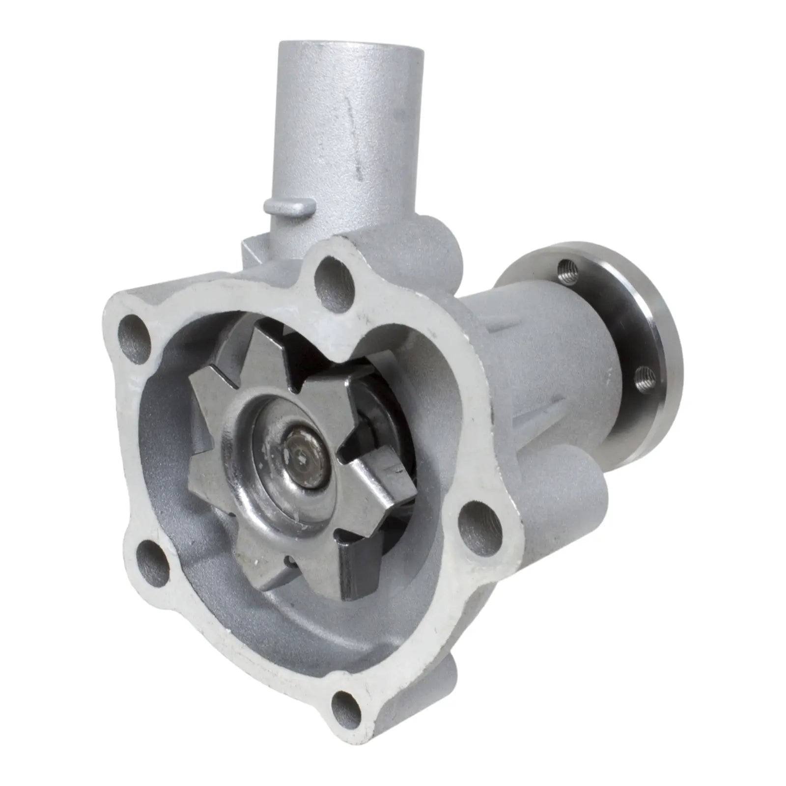 121450-42010, Water Pump