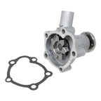 129350-42010, Water Pump