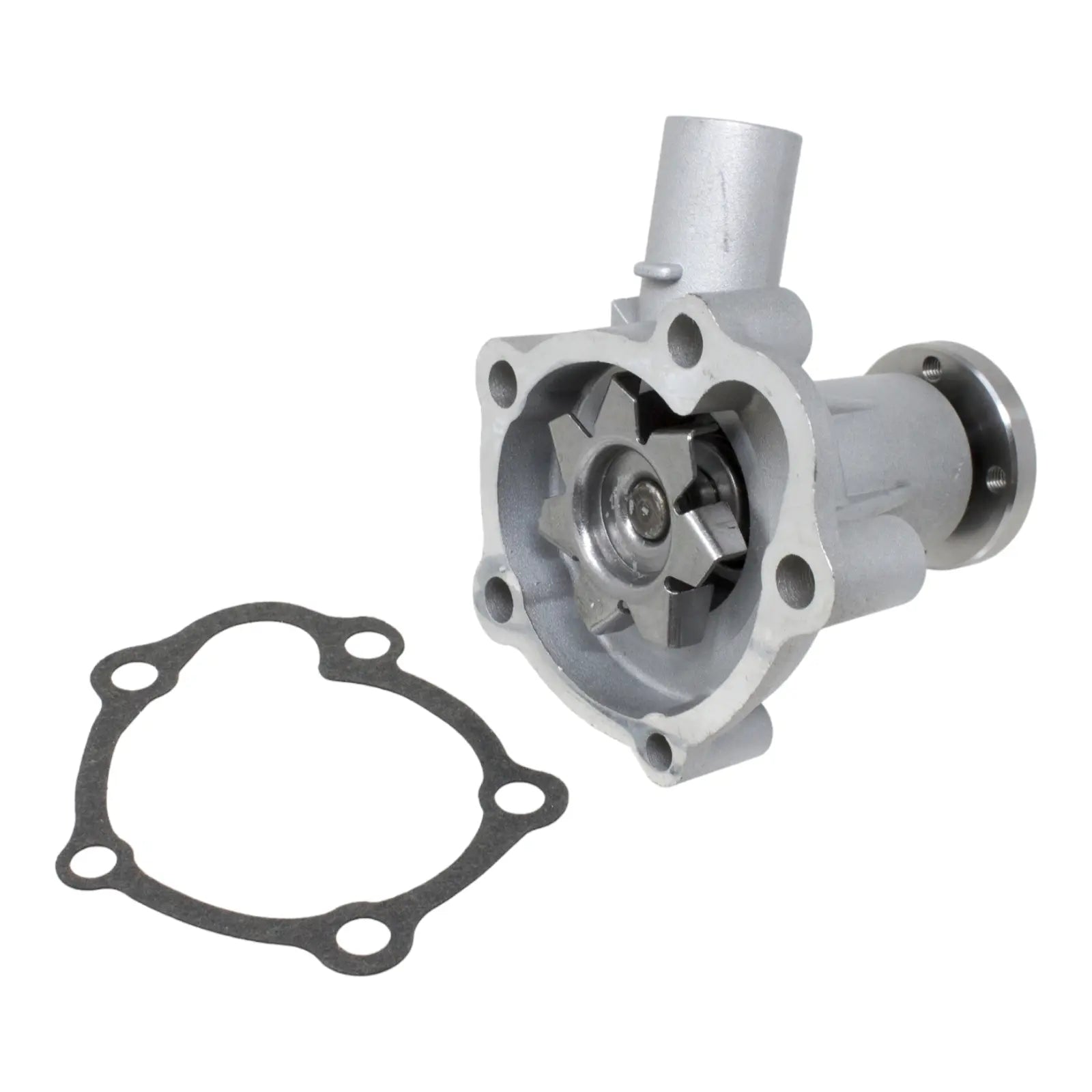 121450-42010, Water Pump