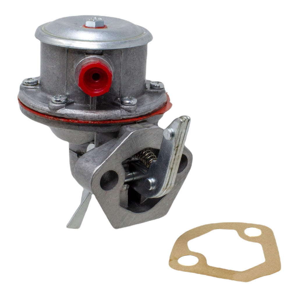 AR49770, Fuel Pump