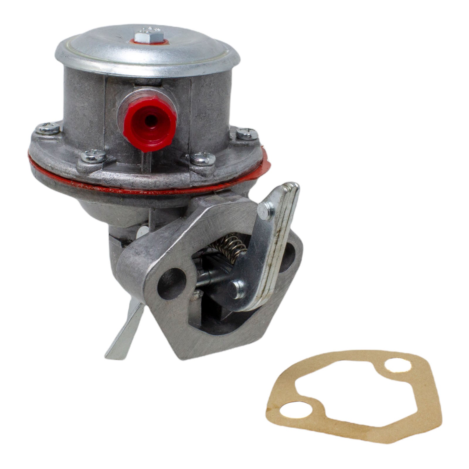 AR49770, Fuel Pump