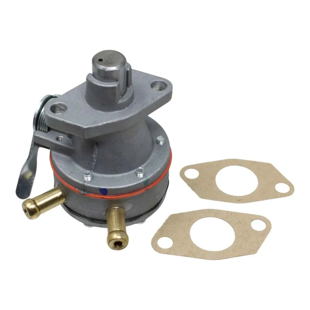 AM877674, Fuel Lift Pump for John Deere