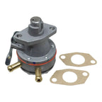 AM877674, Fuel Lift Pump for John Deere