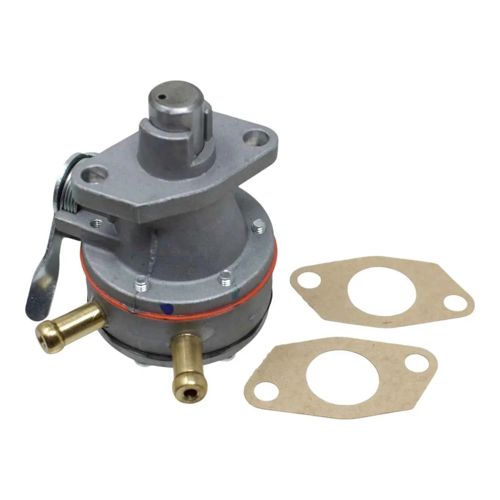 AM877674, Fuel Lift Pump for John Deere