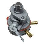 129158-52100, Fuel Lift Pump for Yanmar