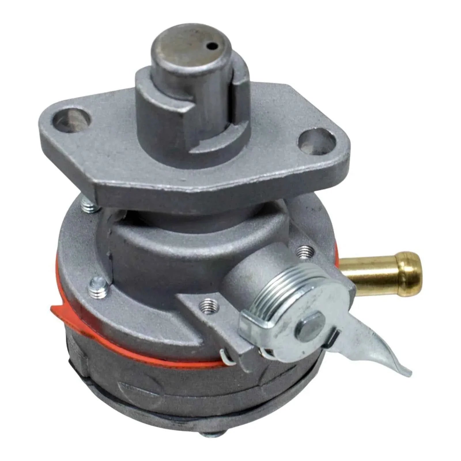 129258-52100, Fuel Lift Pump for Yanmar