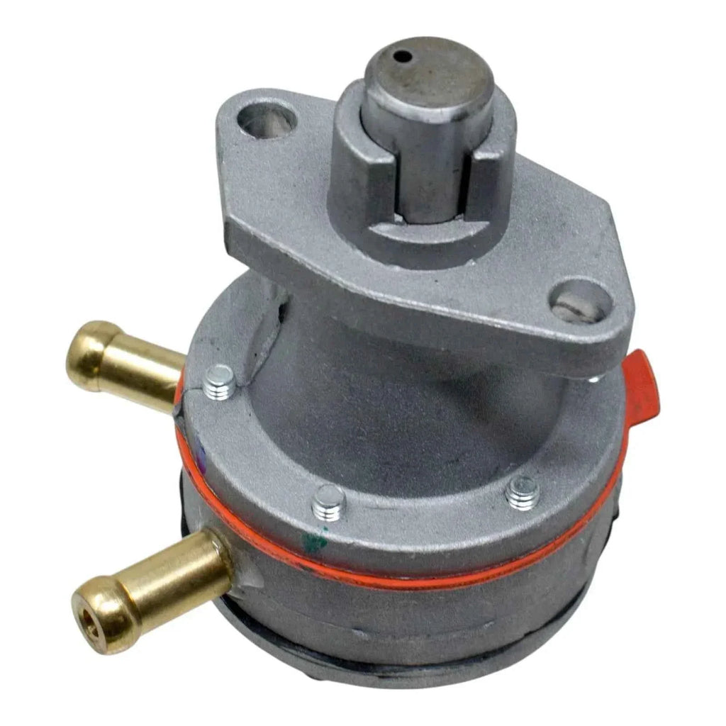129258-52100, Fuel Lift Pump for Yanmar