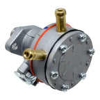 AM877674, Fuel Lift Pump for John Deere