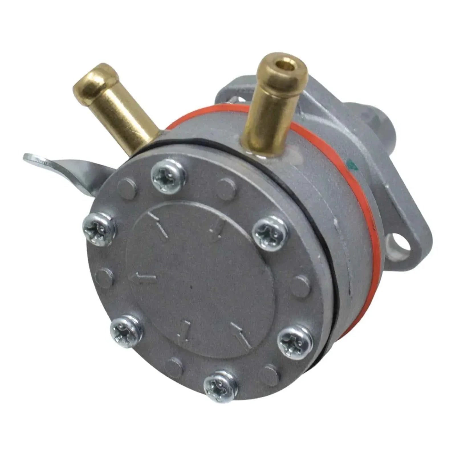 AM877674, Fuel Lift Pump for John Deere
