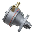 129258-52100, Fuel Lift Pump for Yanmar