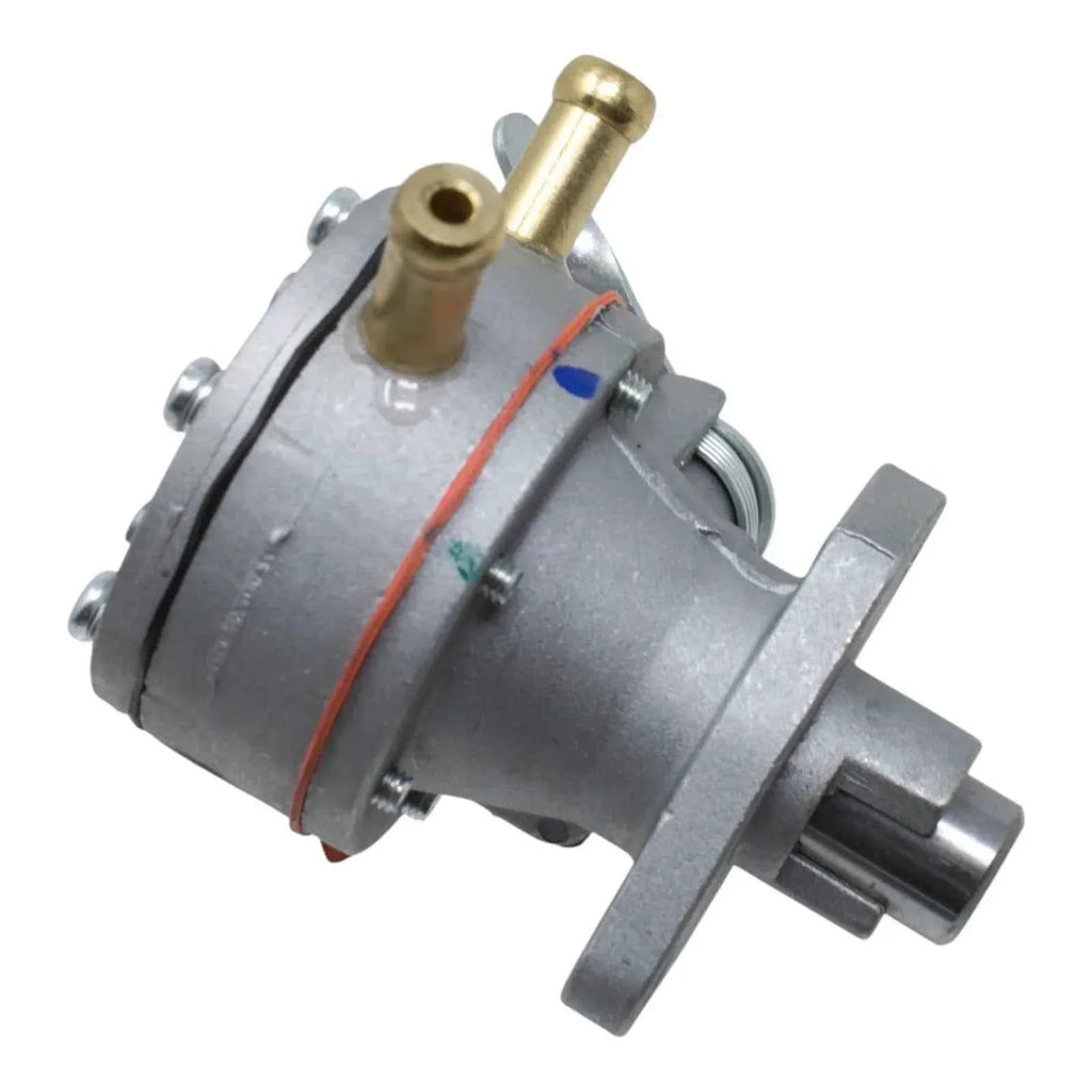 129158-52101, Fuel Lift Pump for Yanmar