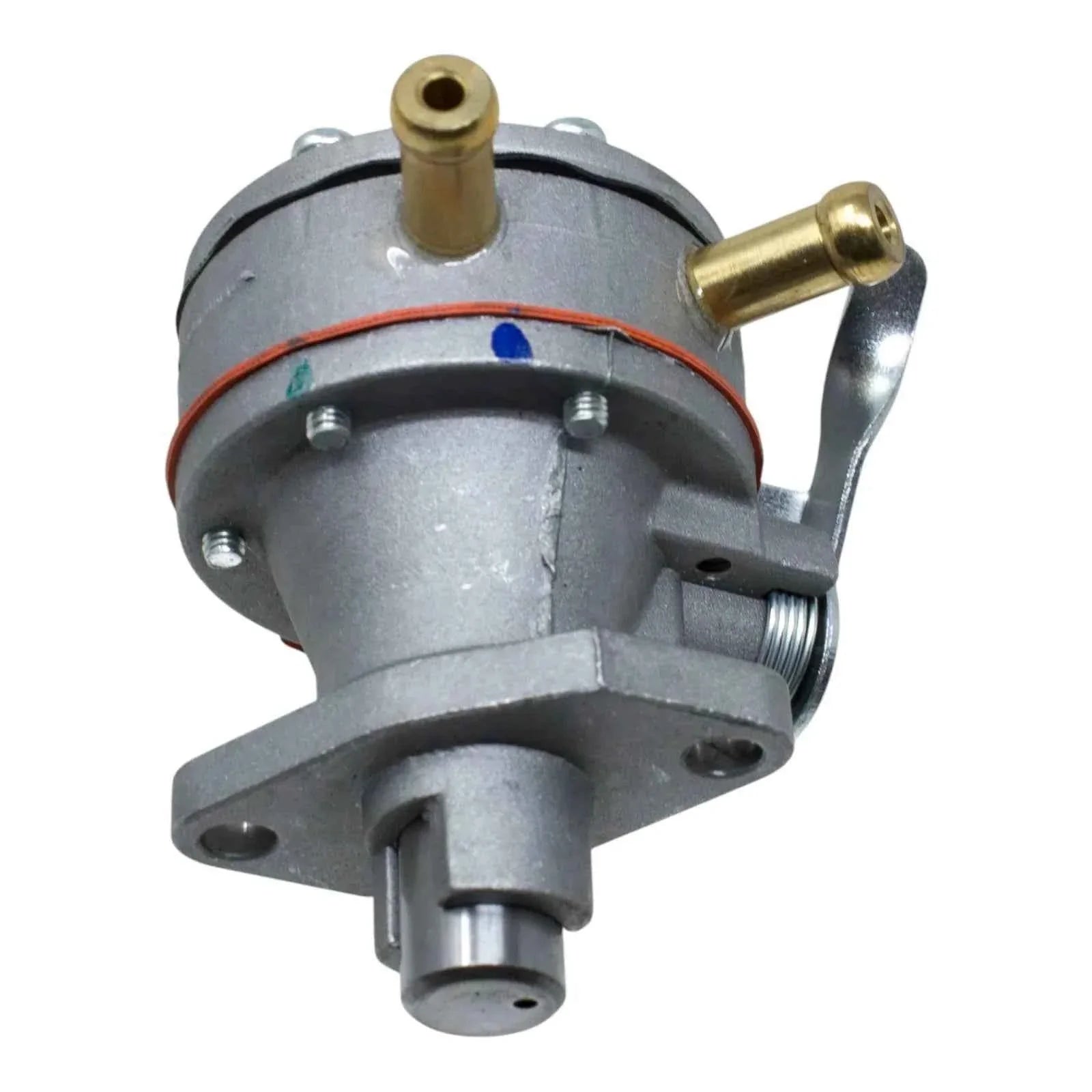 AM877674, Fuel Lift Pump for John Deere