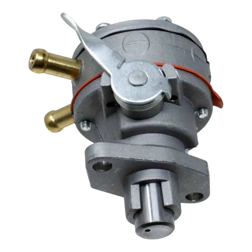 AM877674, Fuel Lift Pump for John Deere