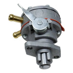AM877674, Fuel Lift Pump for John Deere