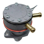 AM877674, Fuel Lift Pump for John Deere