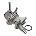 6666522, Fuel Pump