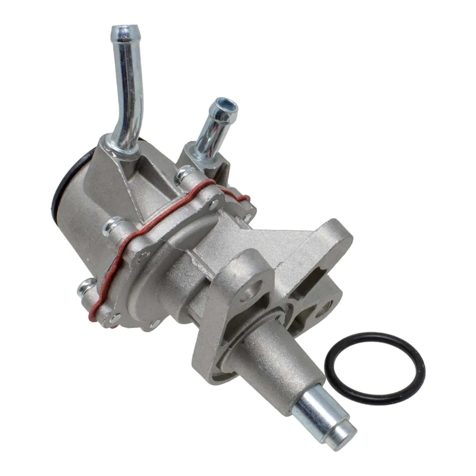 04272819, Fuel Pump