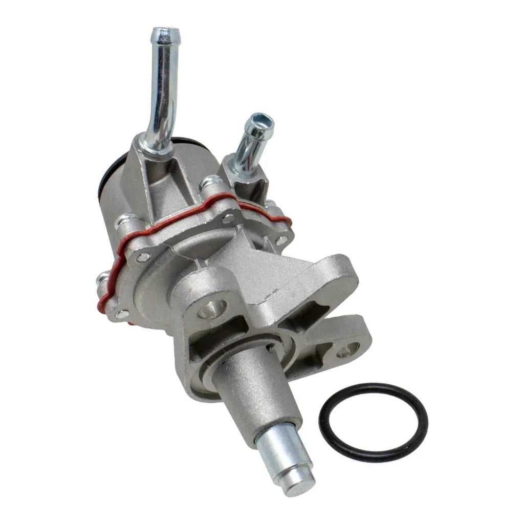 6677830, Fuel Pump