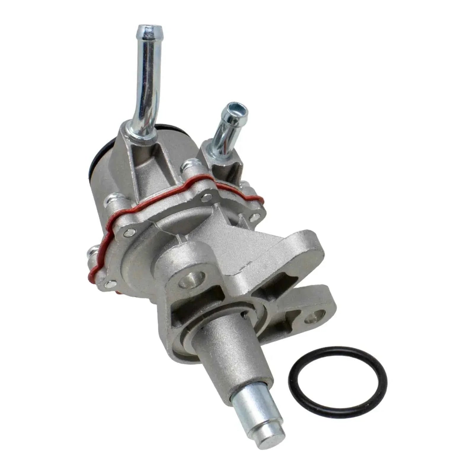 6677830, Fuel Pump