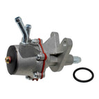 6666522, Fuel Pump