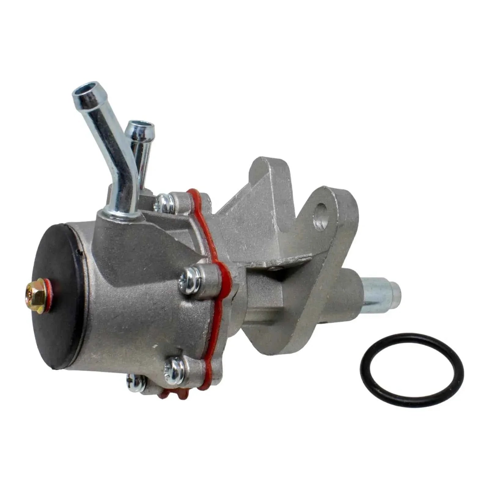 6666522, Fuel Pump