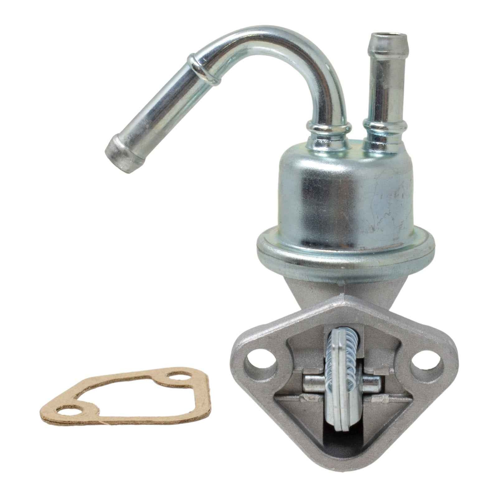 6680838, Fuel Pump