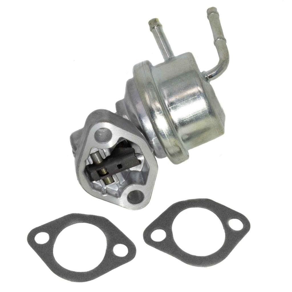 99916-2164, Fuel Pump