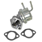 99916-2164, Fuel Pump