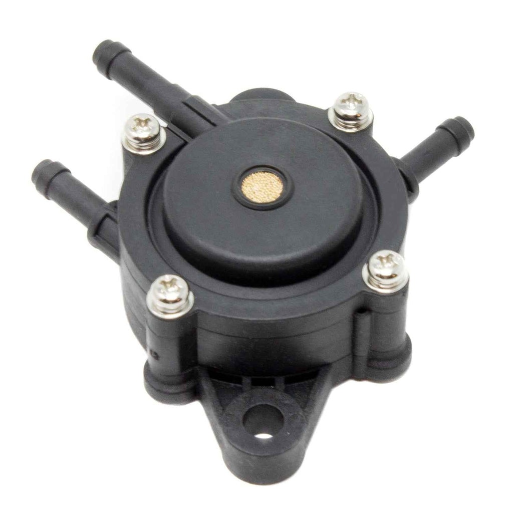 491922, Fuel Pump