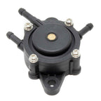 491922, Fuel Pump