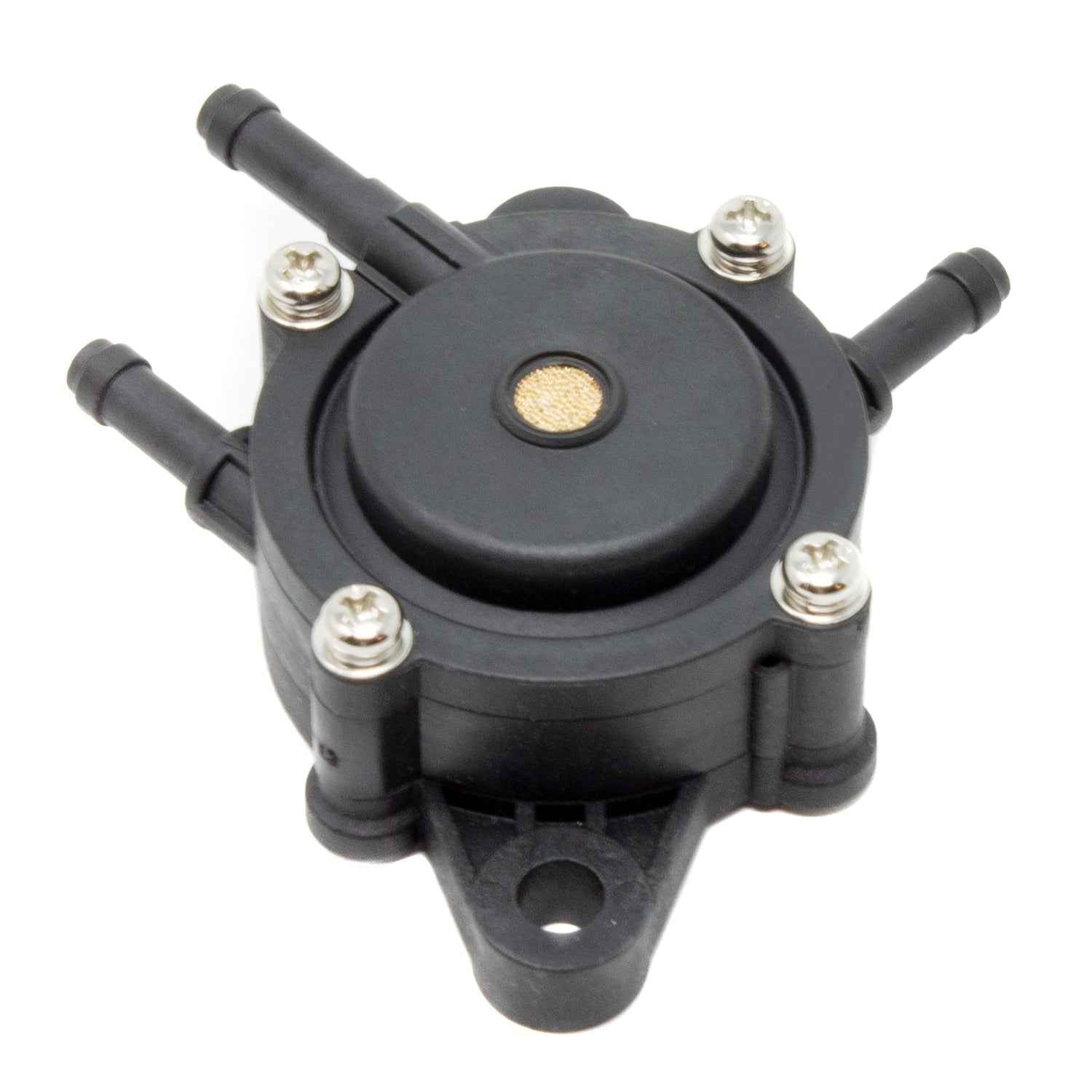 49040-7001, Fuel Pump
