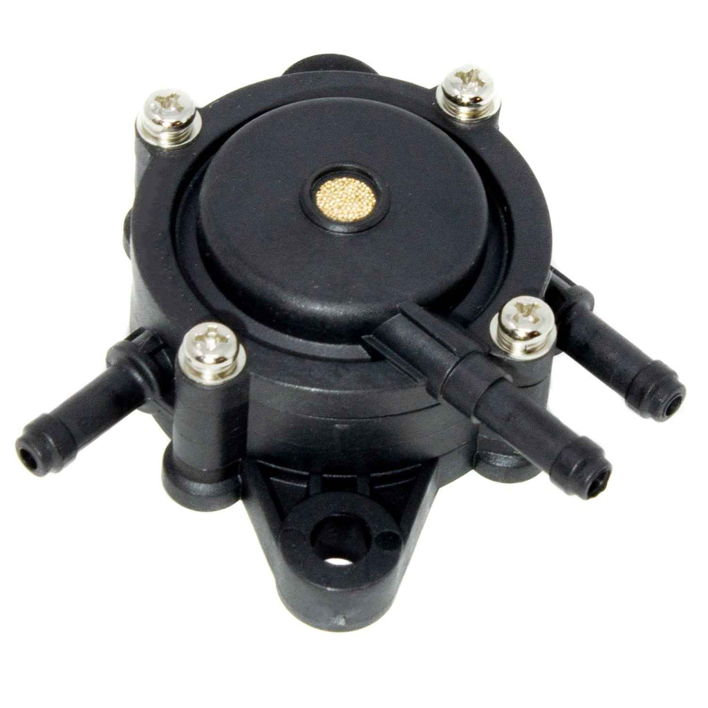 491922, Fuel Pump