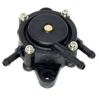 491922, Fuel Pump