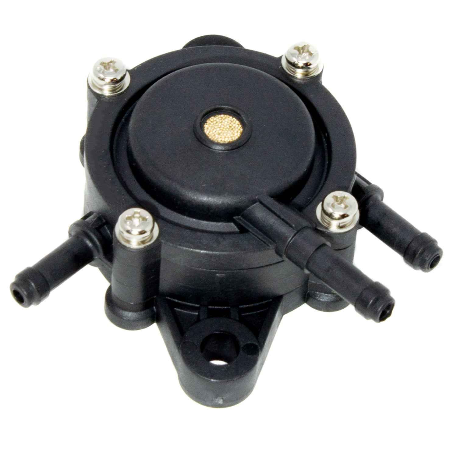 491922, Fuel Pump